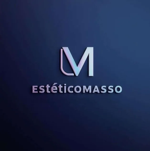 Pacote de Massagem ou Sessão Avulsa: Qual Vale Mais em 2026? | Recife